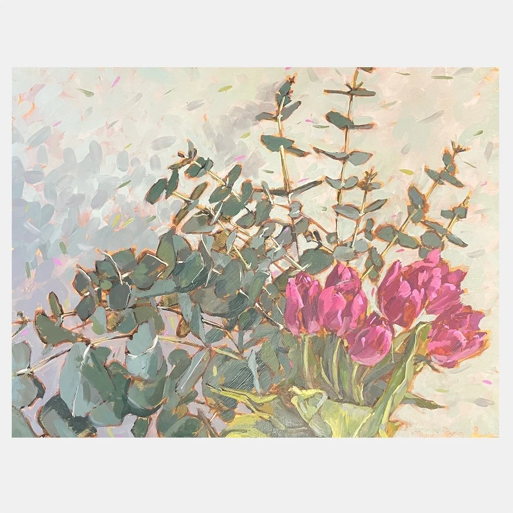 Eucalyptus with Tulips WEB.jpg