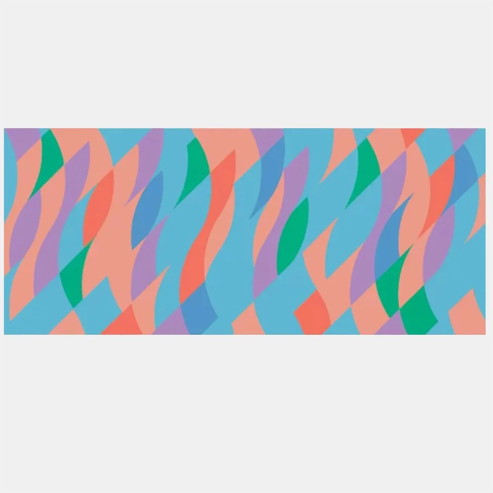 From One  to the Other (2005)