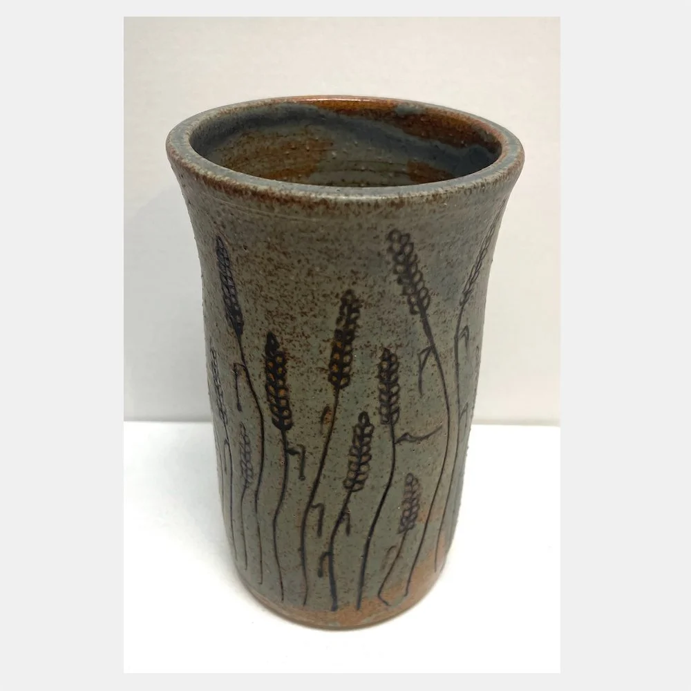 Wheat Vase, Large WEB.jpg