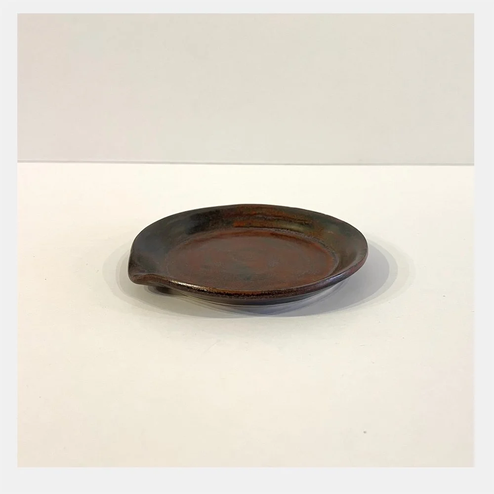 Spoon Rest 1 (Brown) WEB.jpeg