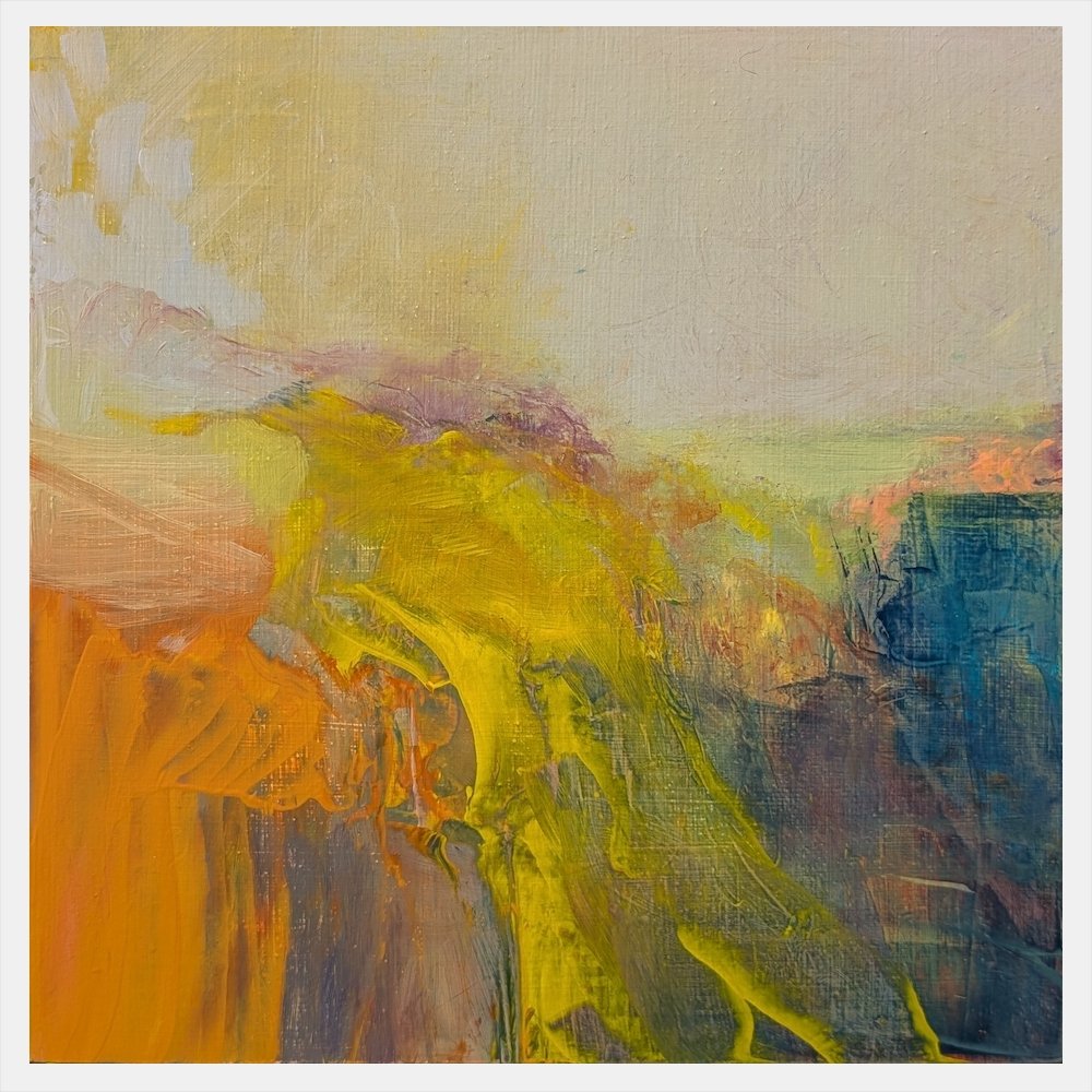 Landscape Study VI WEB.jpeg