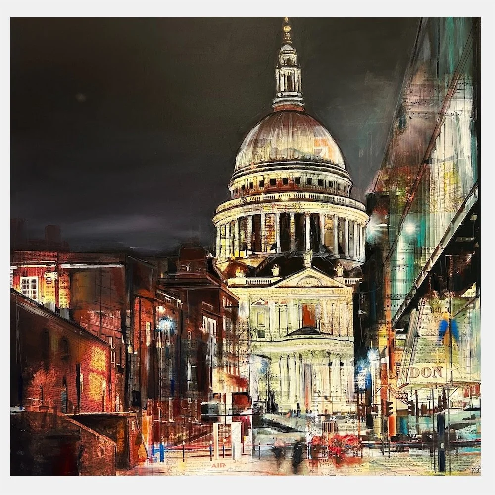 Night at St Pauls WEB.jpeg