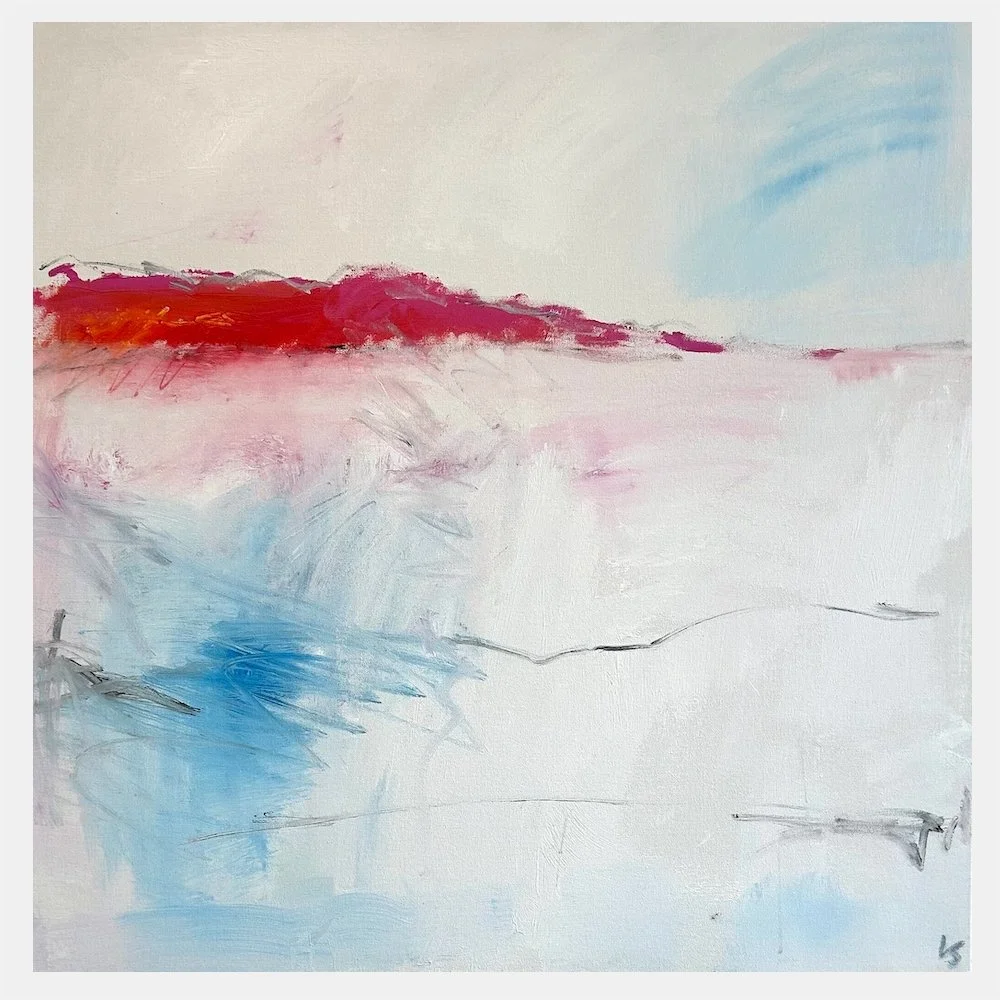 The Crocodile, Crete