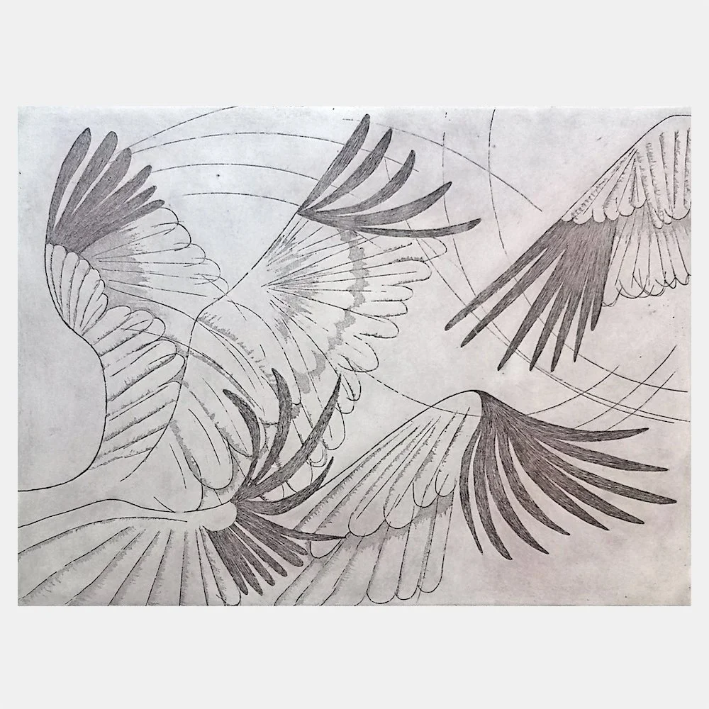 Migration I WEB.jpg