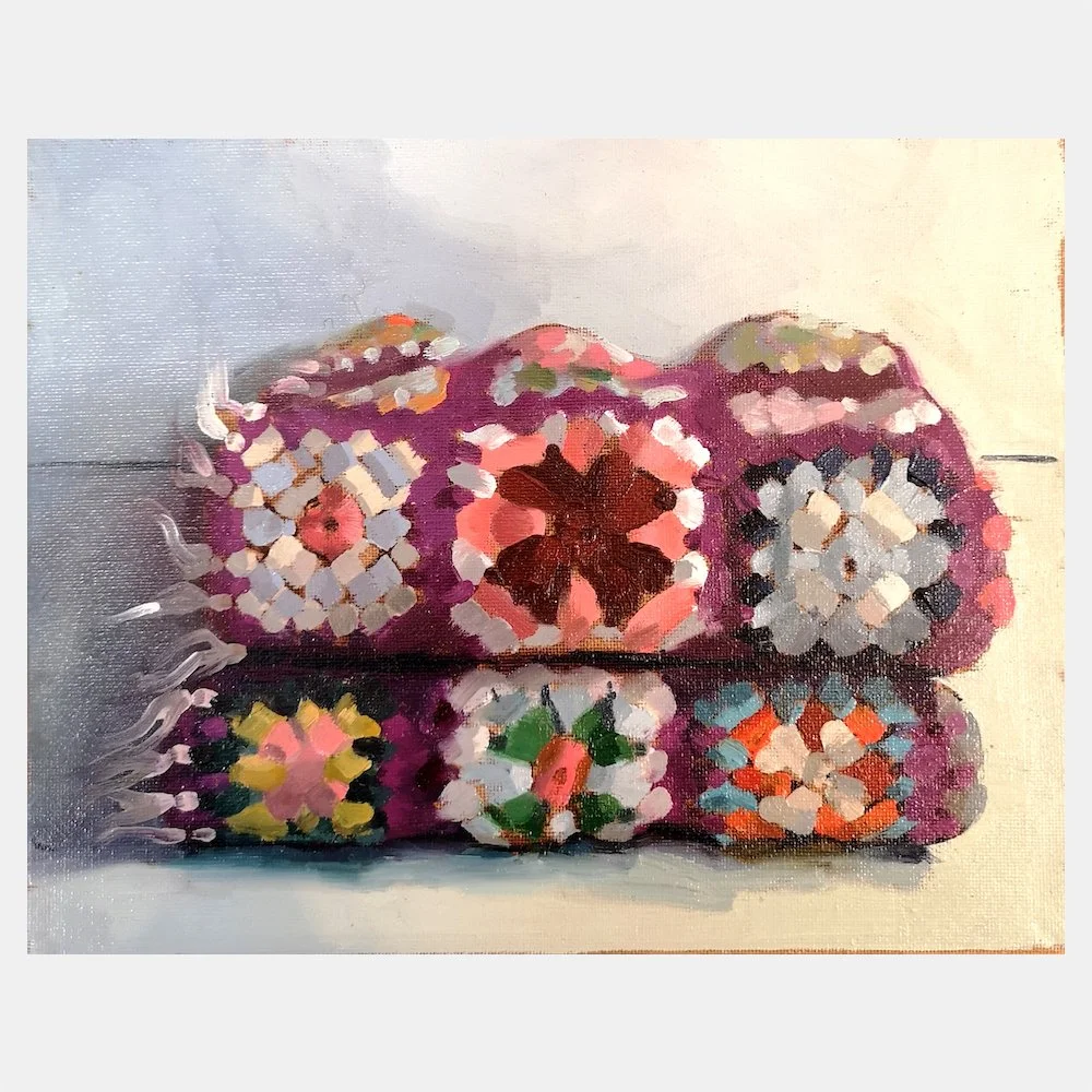 Crochet #2 WEB.jpg