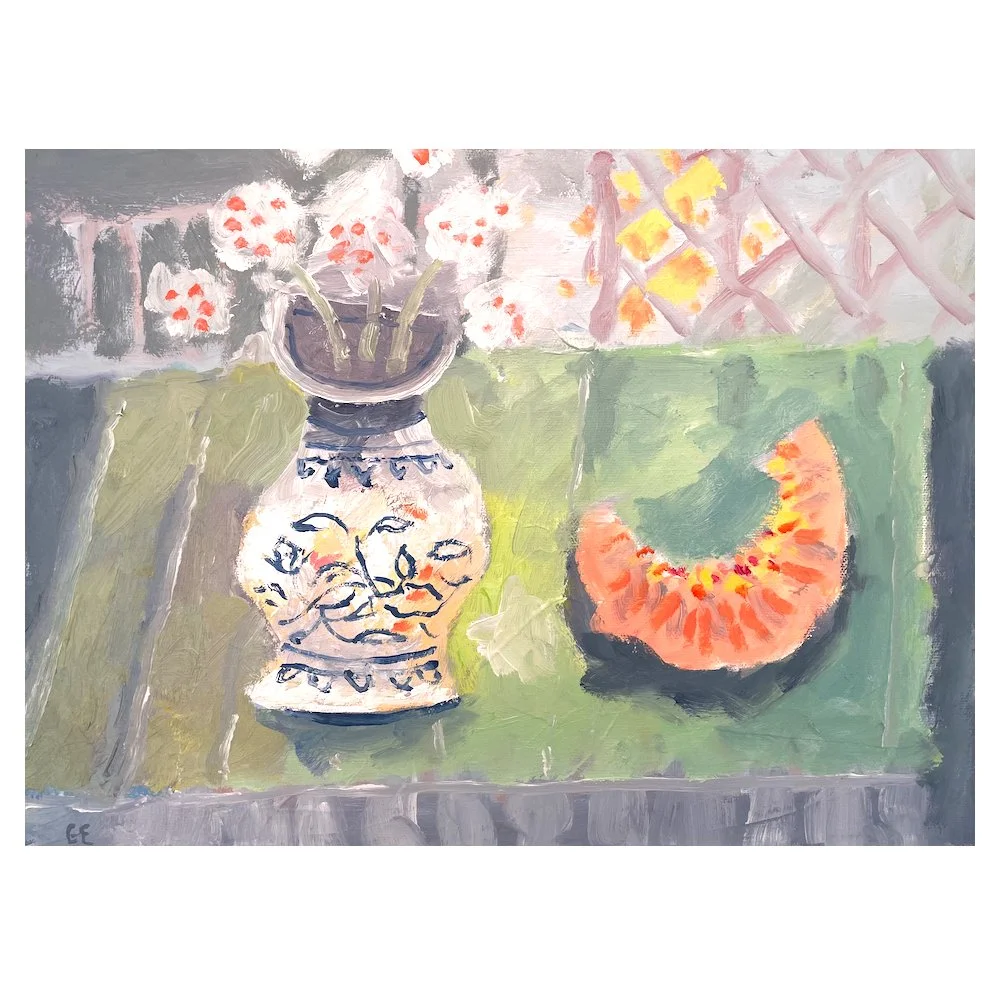 Vase and Melon WEB.jpg