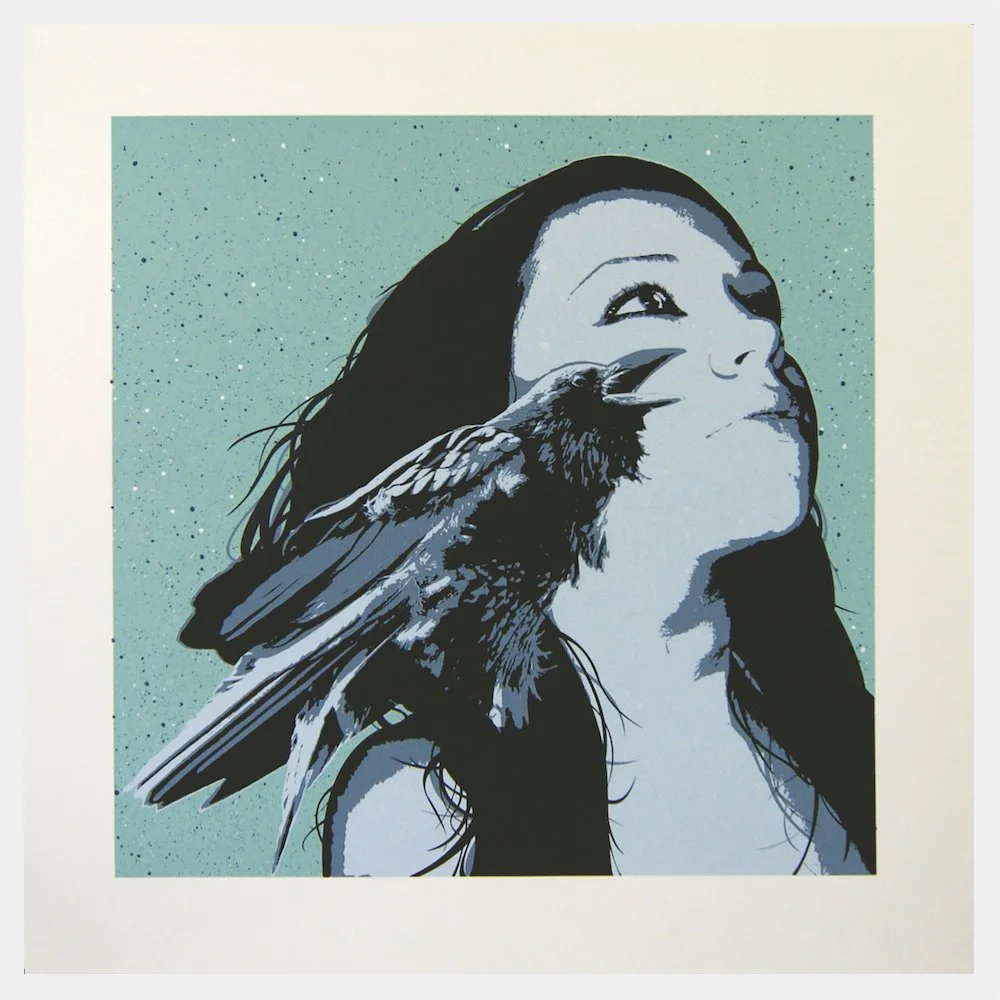 Faithful Companion (Green) WEB.jpg