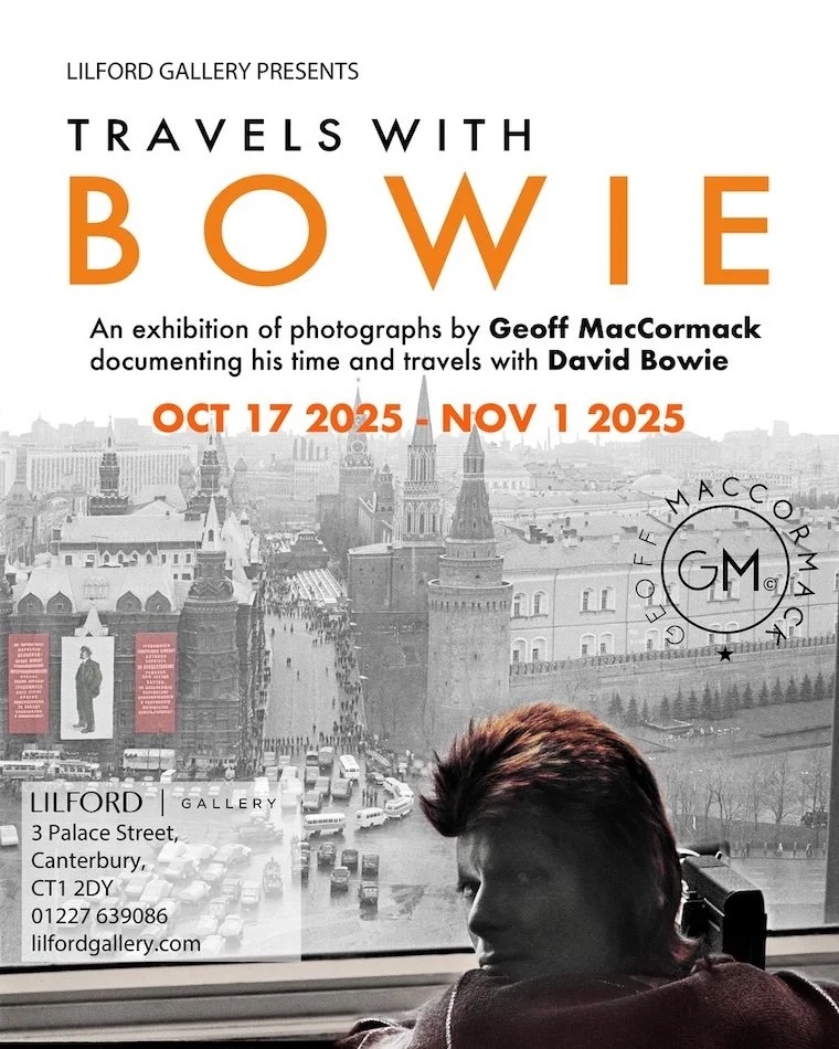 Travels poster WEB.jpeg