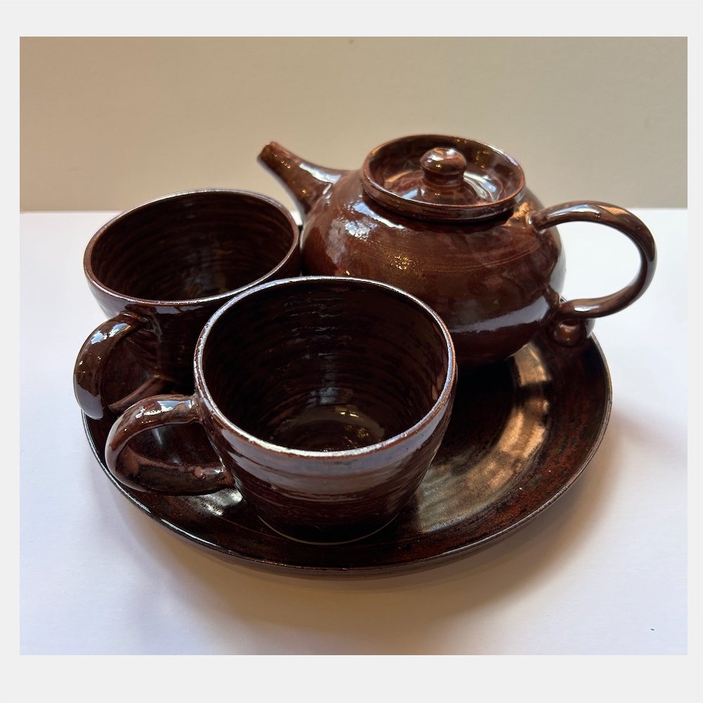 Tea Set.jpg