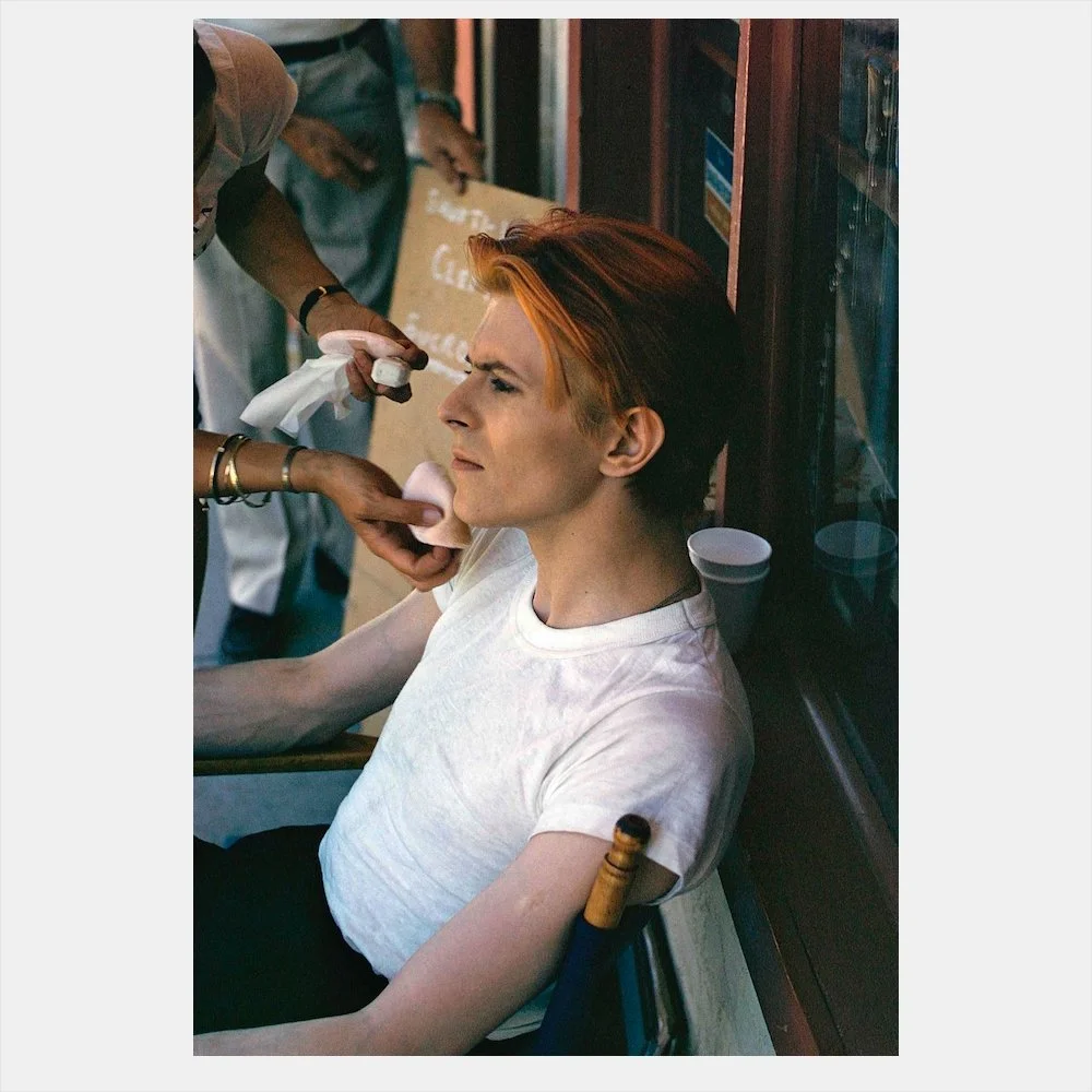 MAC025 Make Up WEB.jpeg