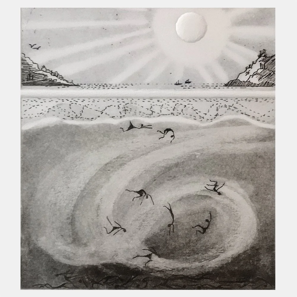 Mare Nostrum WEB.jpg