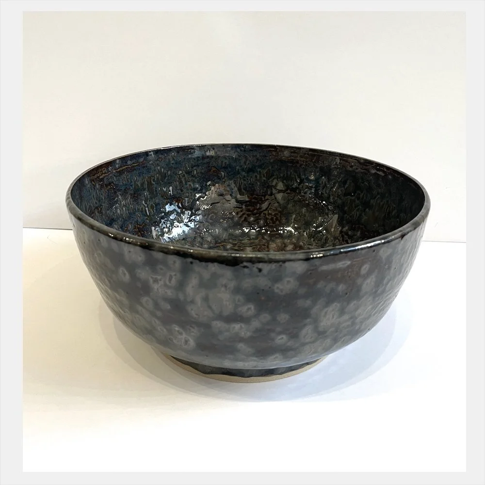 Blue Rust Stoneware Bowl WEB.jpeg