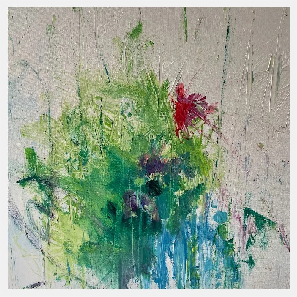 Rain on the Patio.jpeg