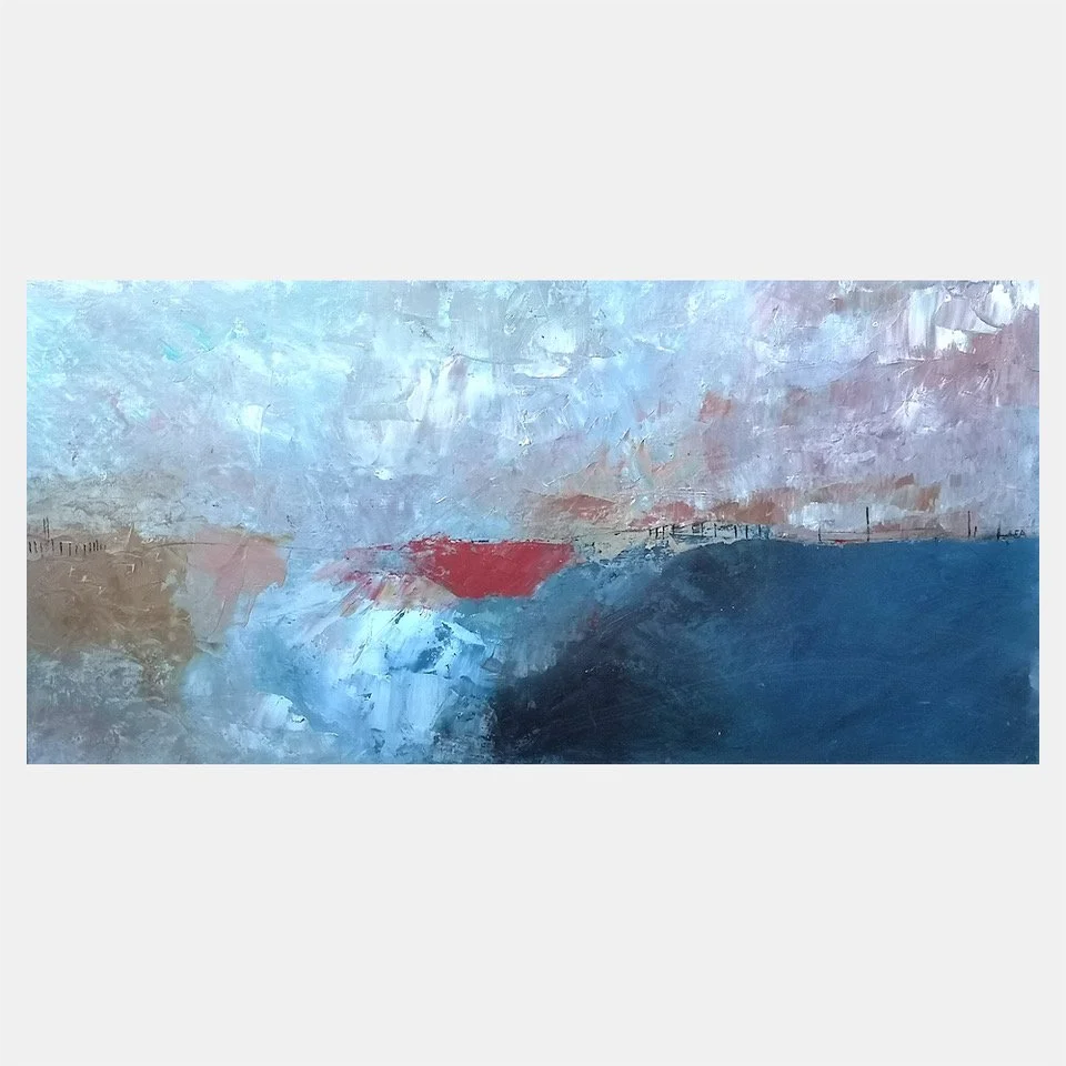 View Over the Estuary WEB.jpeg