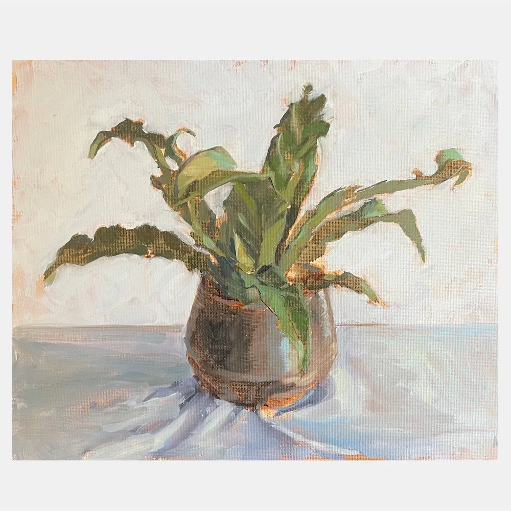 Fern Still Life WEB.jpg