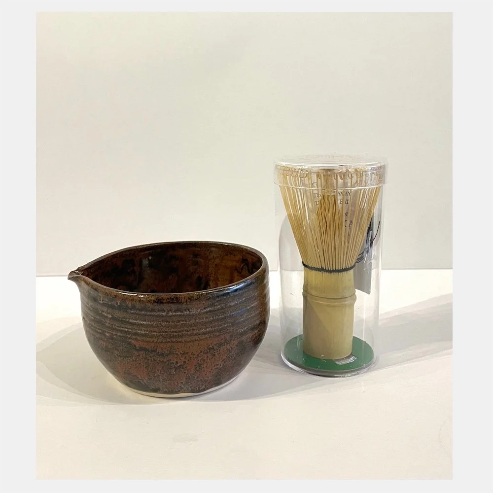 Matcha Bowls (Brown) WEB .jpeg
