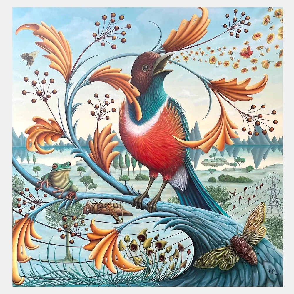 Inspiration WEB.jpeg