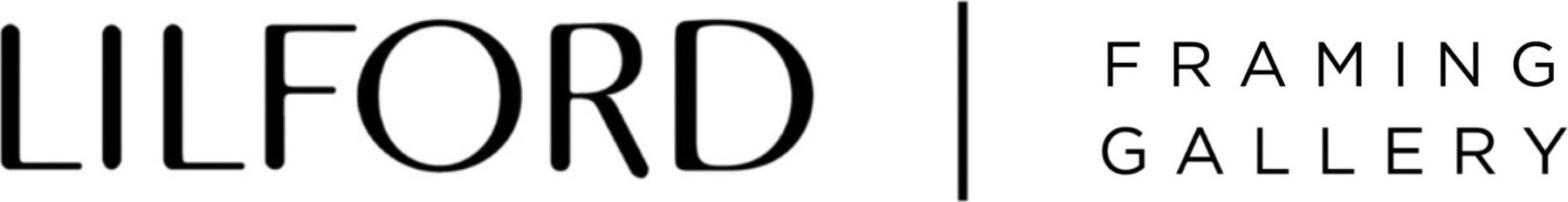 Lilford Framing Gallery - Canterbury Buy Original Art in Kent