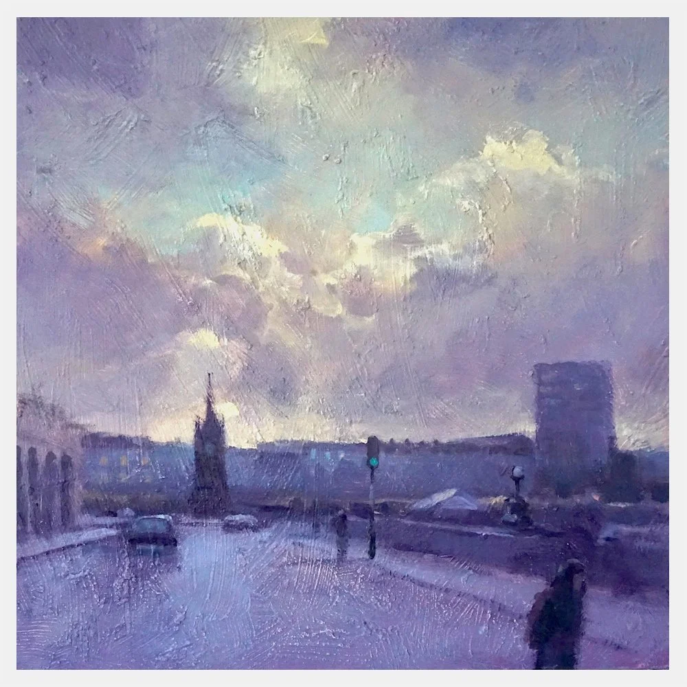 Marine Parade, Margate