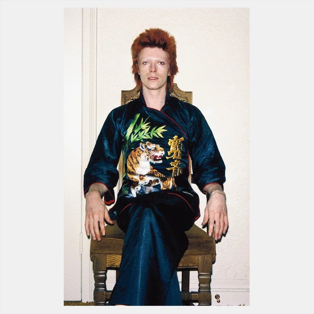 MAC057  In Chinese PJ's Chicago WEB.jpeg (Copy)