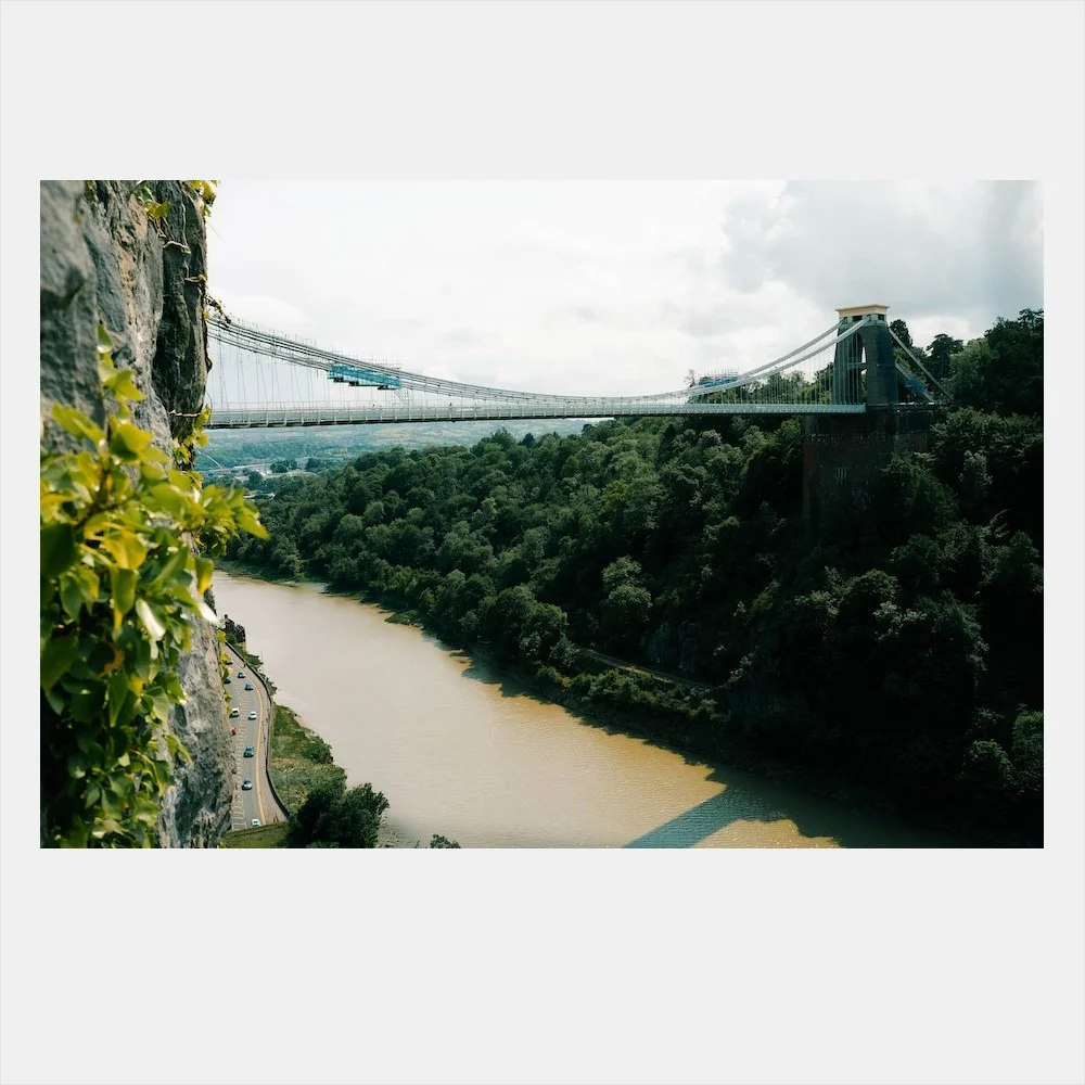Clifton Suspension Bridge, Bristol WEB.jpeg