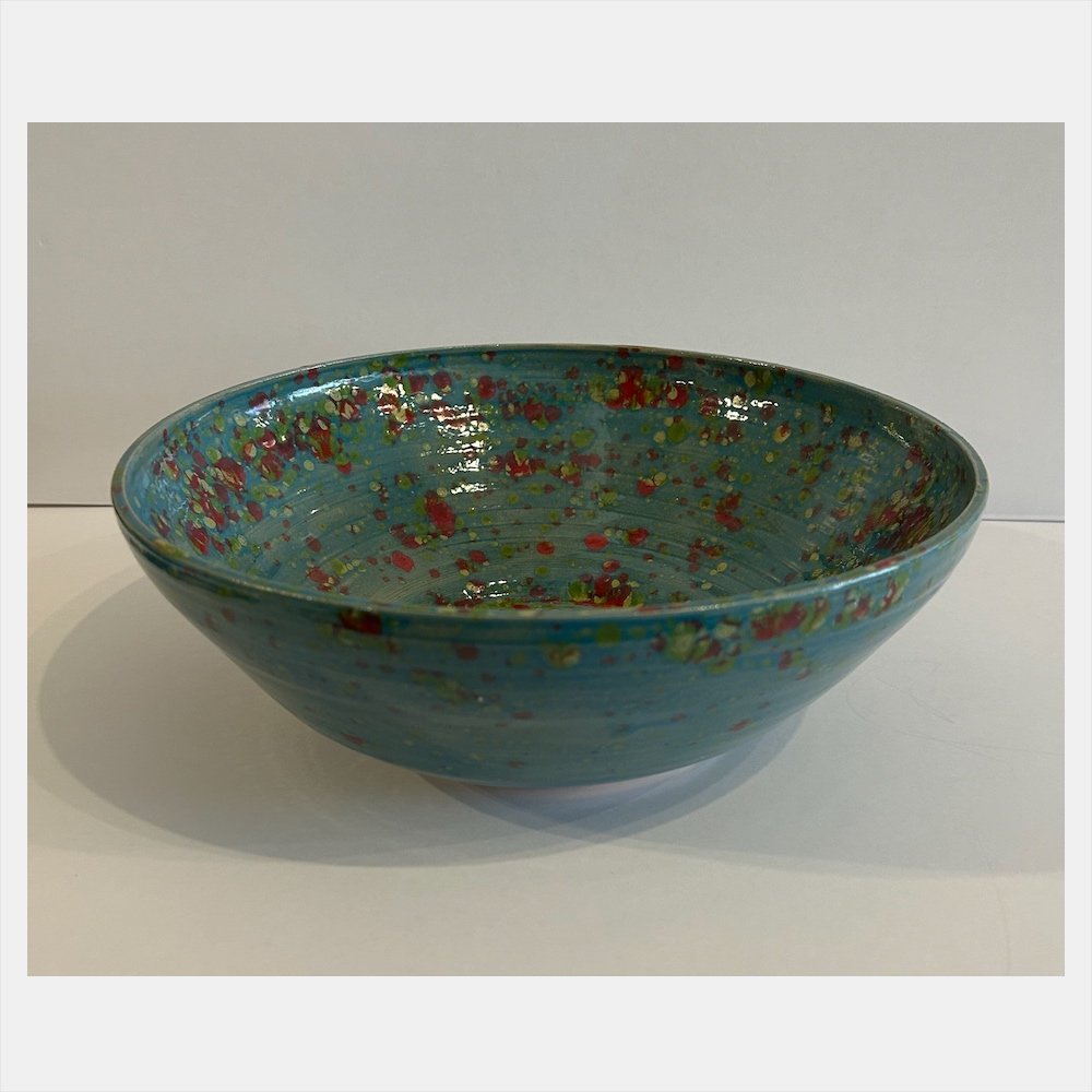 turquoise bowl.jpeg