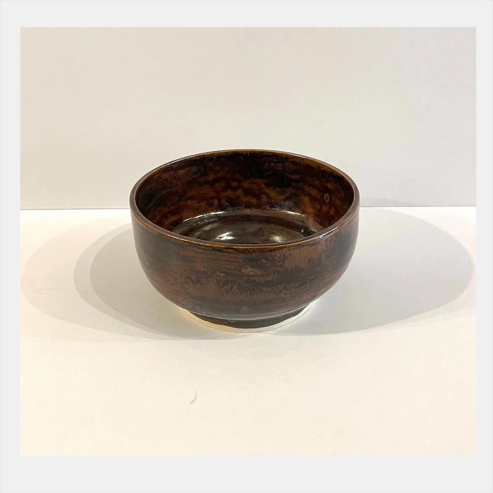 Stoneware Bowl (Brown) WEB.jpeg