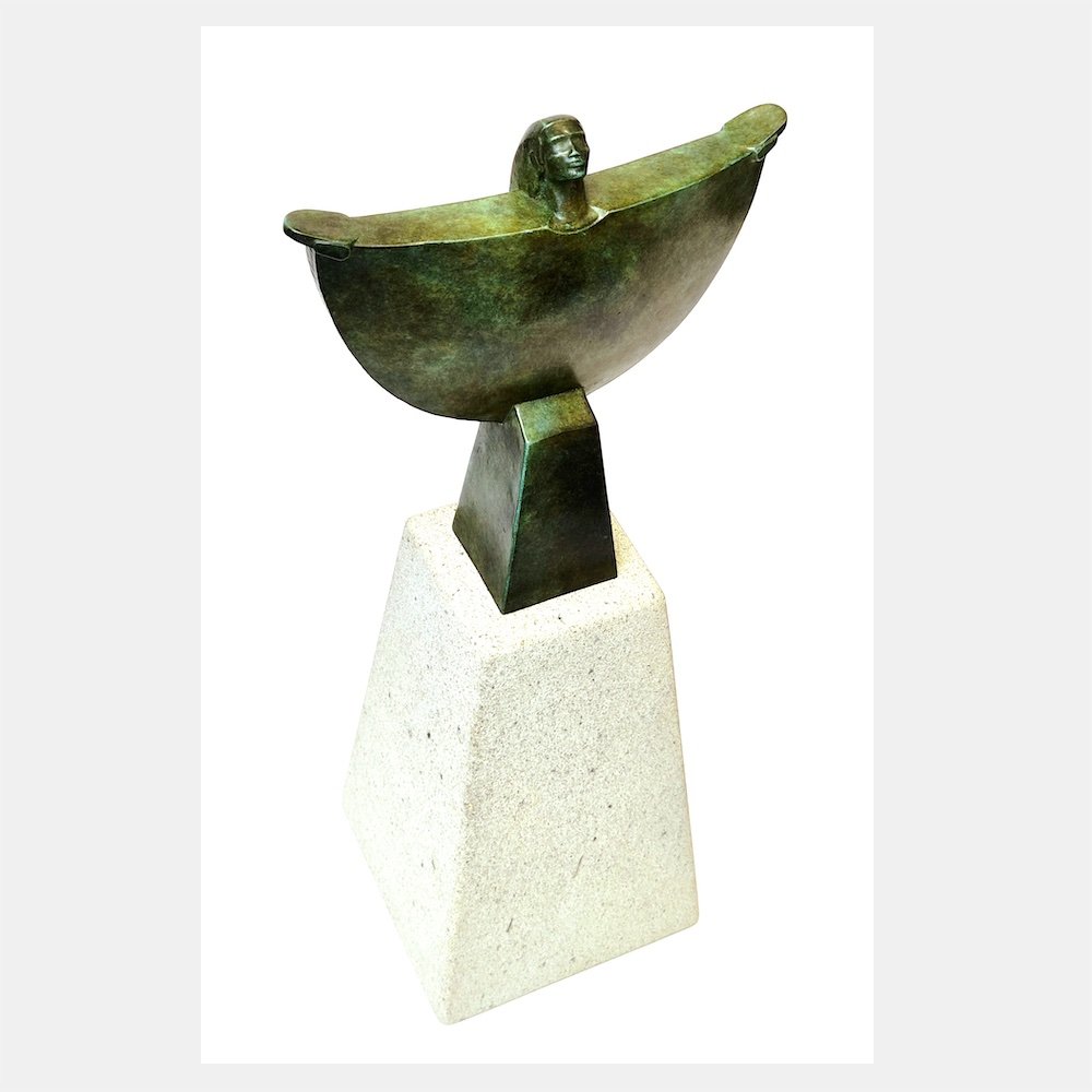 Angel I on Sandstone Base WEB.jpeg