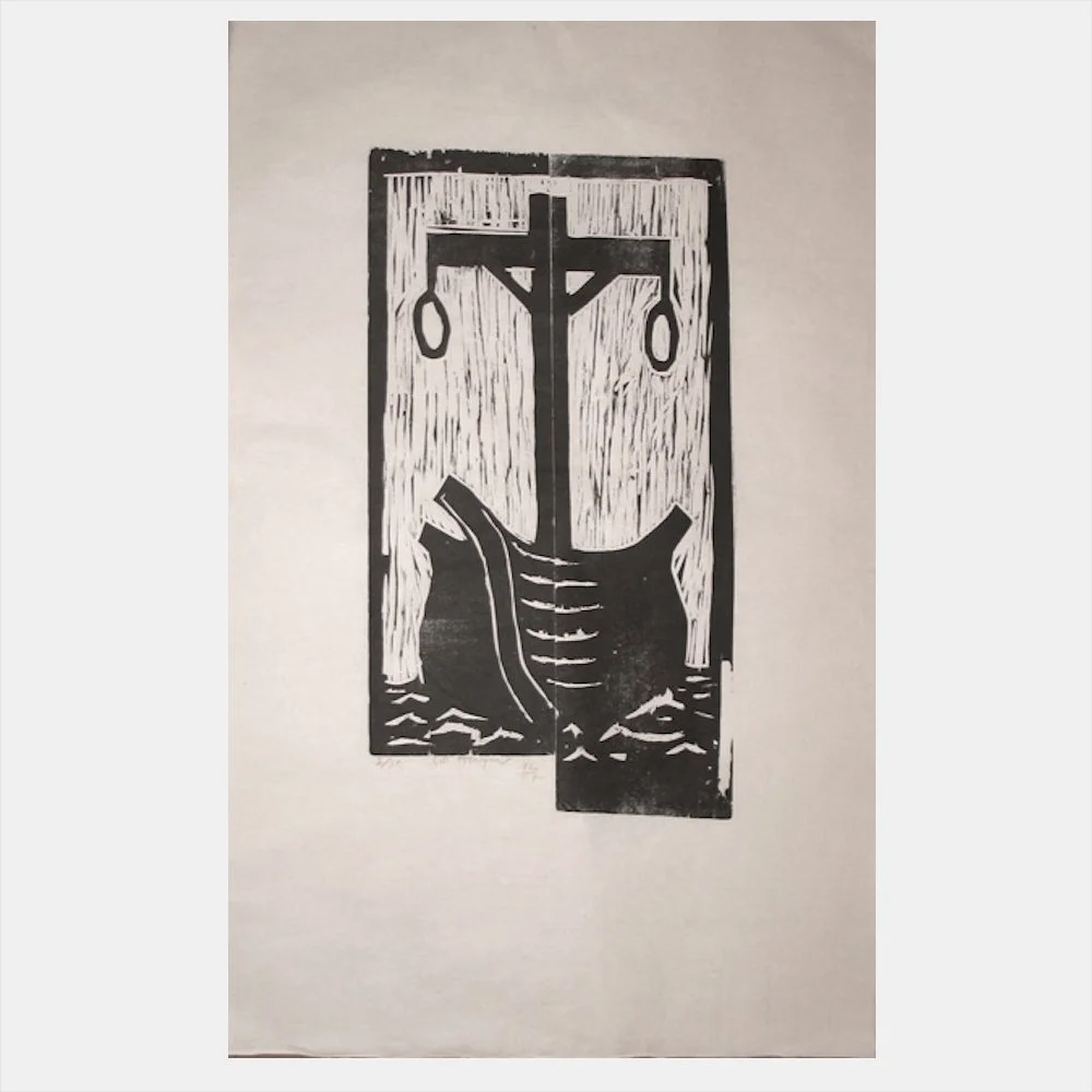 death boat.jpeg