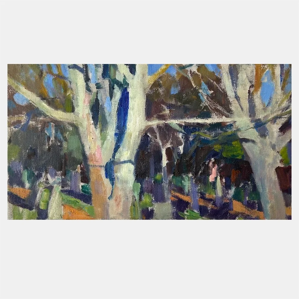 Ere Long Done Do Does Did