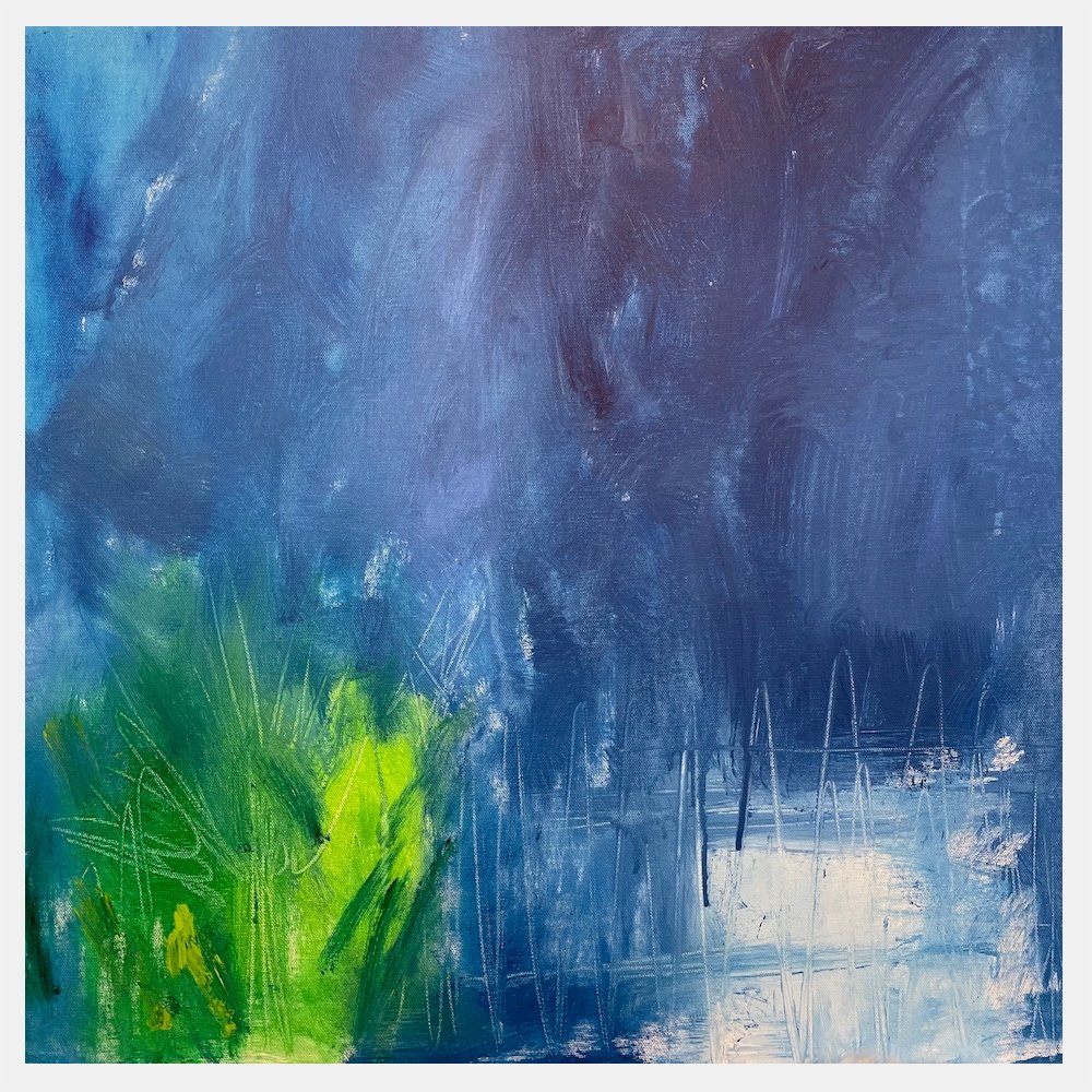 Oleander and Swimming Pool WEB.jpeg