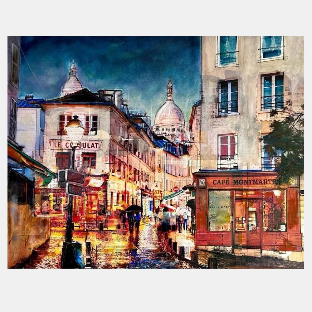 Paris