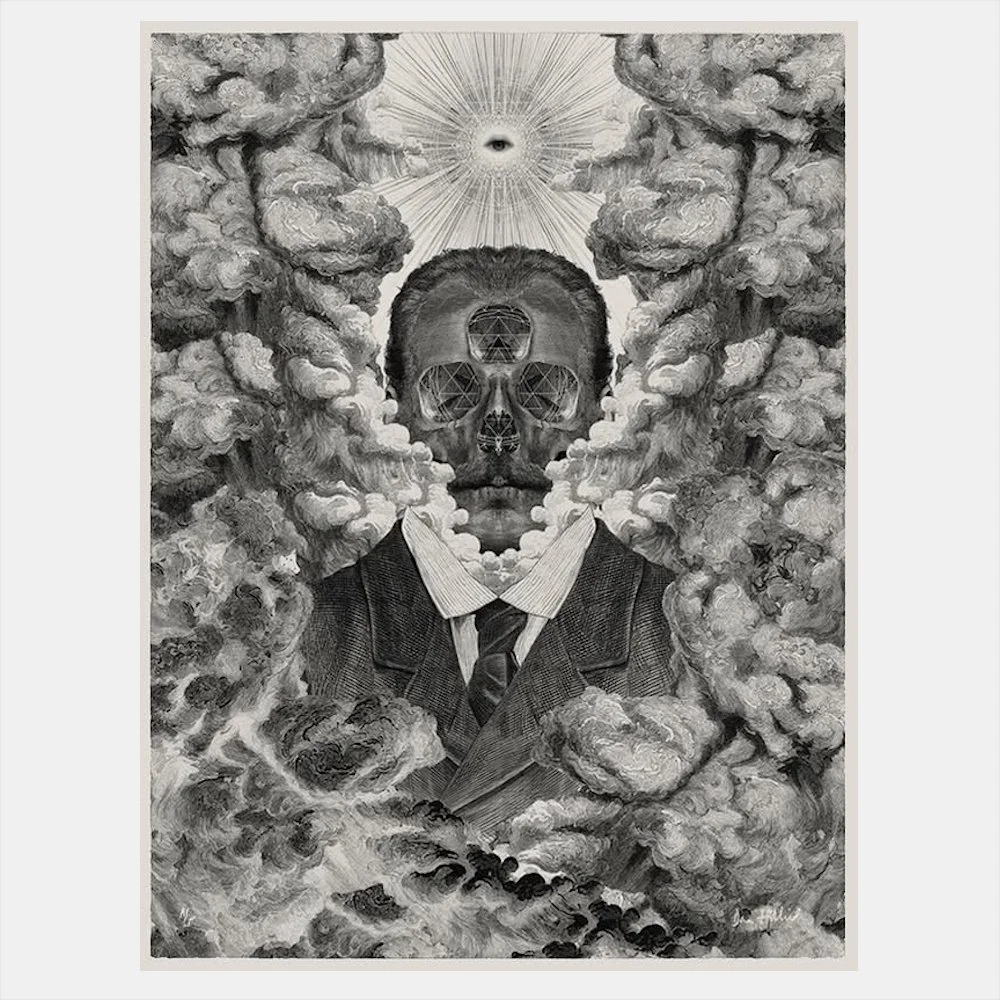 What Remains WEB.jpeg