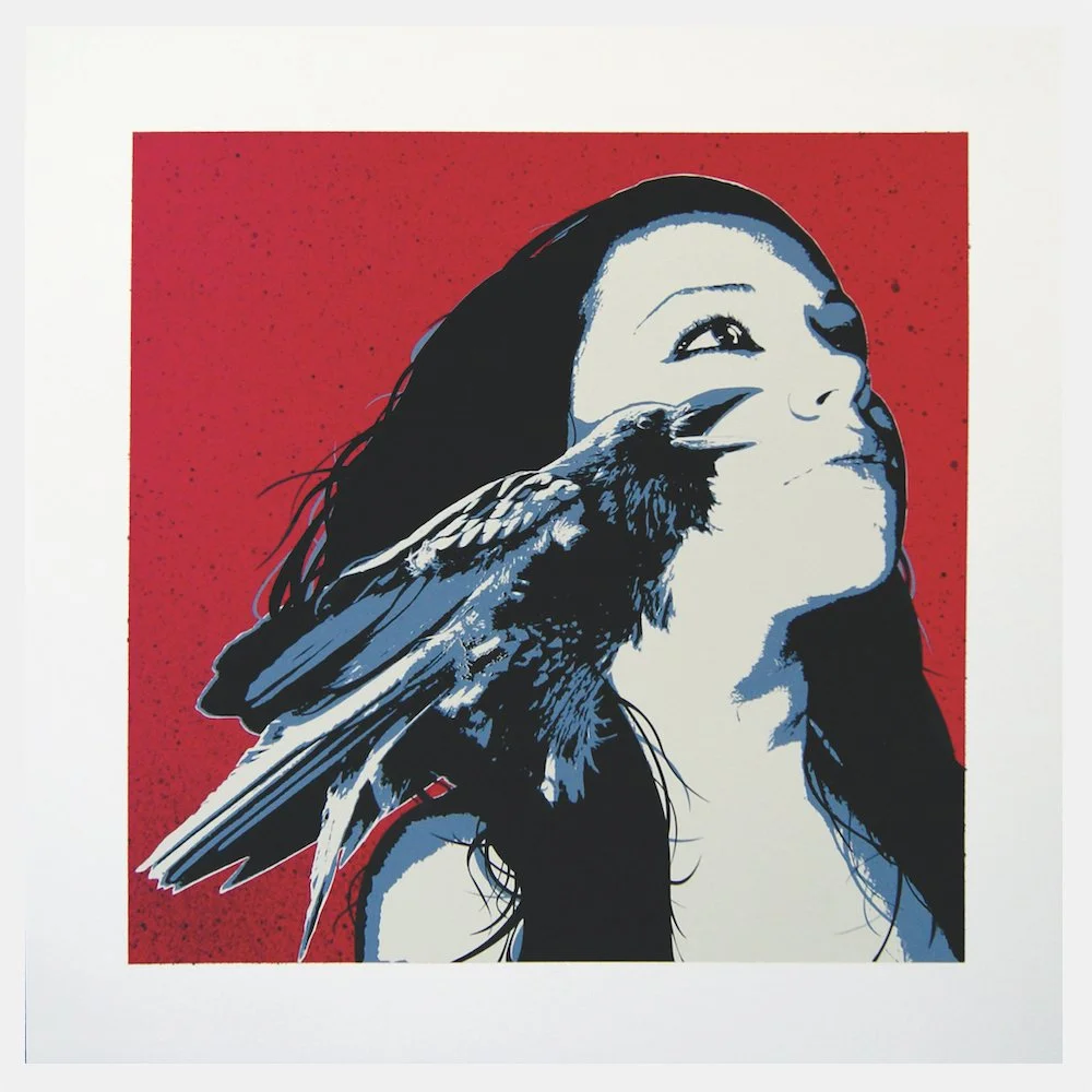 Faithful Companion (Red) WEB.jpg