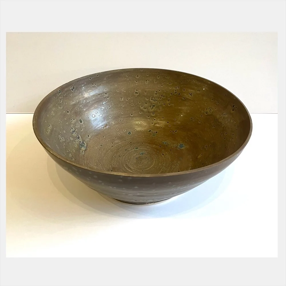 Earthenware Bowl £50.jpeg