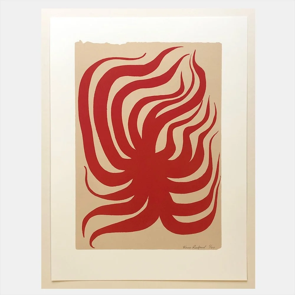 untitled(red) with background.jpeg