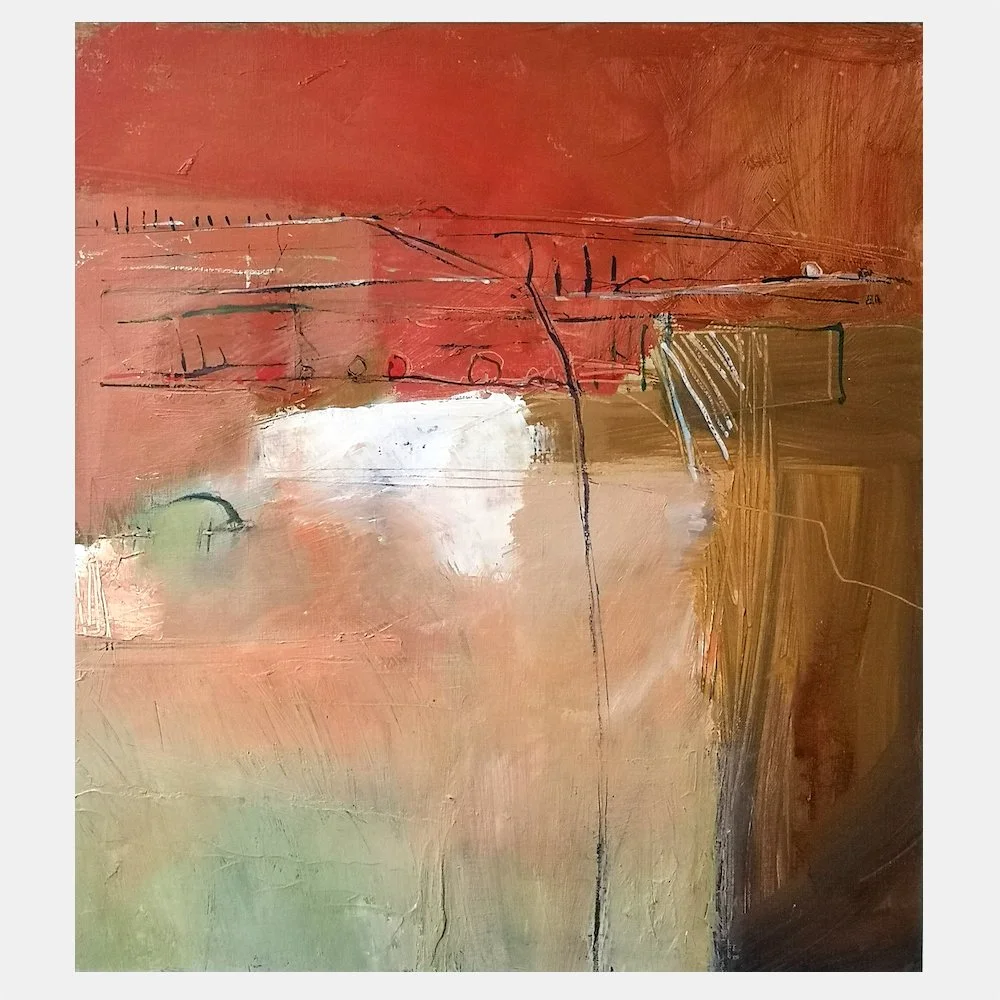 View From the Hill I WEB.jpg