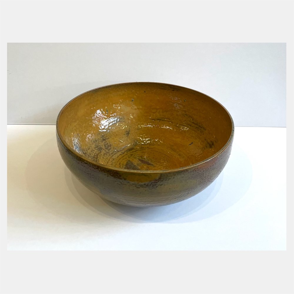 Stoneware Bowl (large) £80 WEB.jpeg
