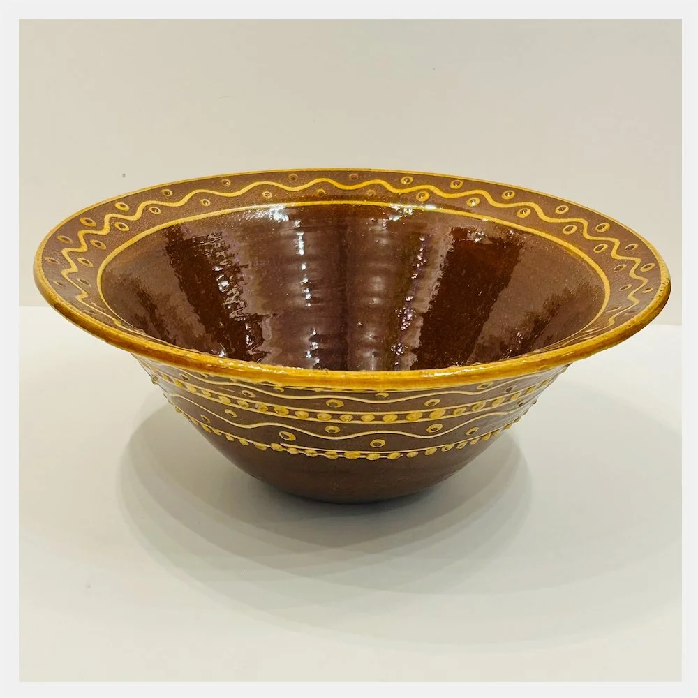 Brown Lustre Bowl with Ochre WEB.jpeg