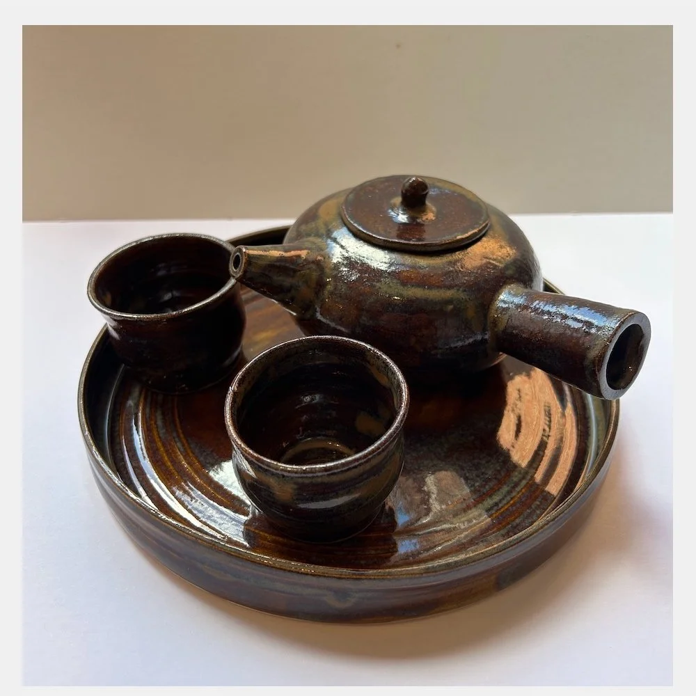 Chinese tea set.jpg