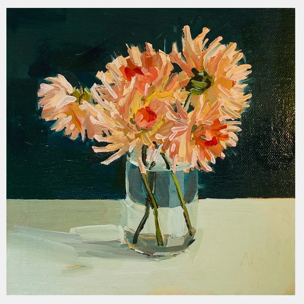 Pink Dahlias in a jar WEB.jpg