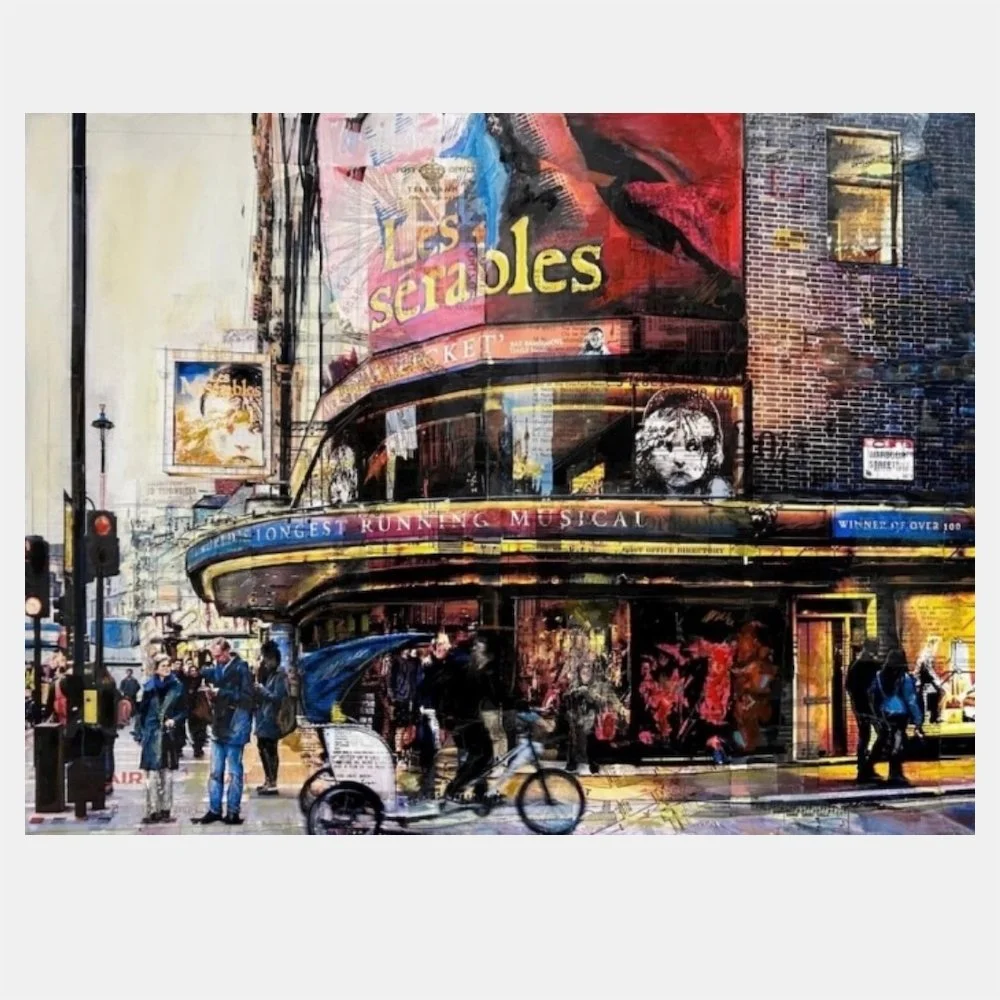 Queens Theatre London WEB.jpeg