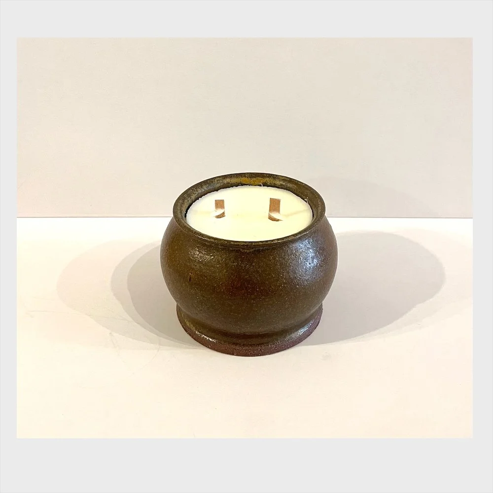 Stoneware Candle WEB .jpeg