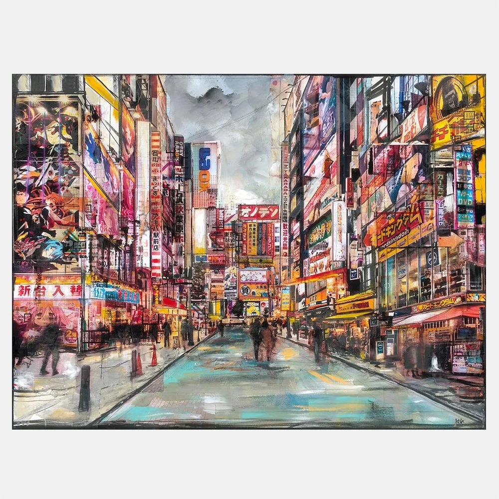 Akihabara, Tokyo WEB.jpg