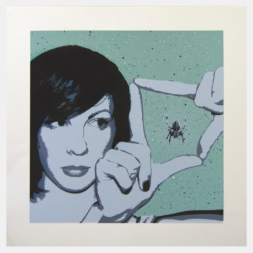 Tangled Web (Green) WEB.jpg