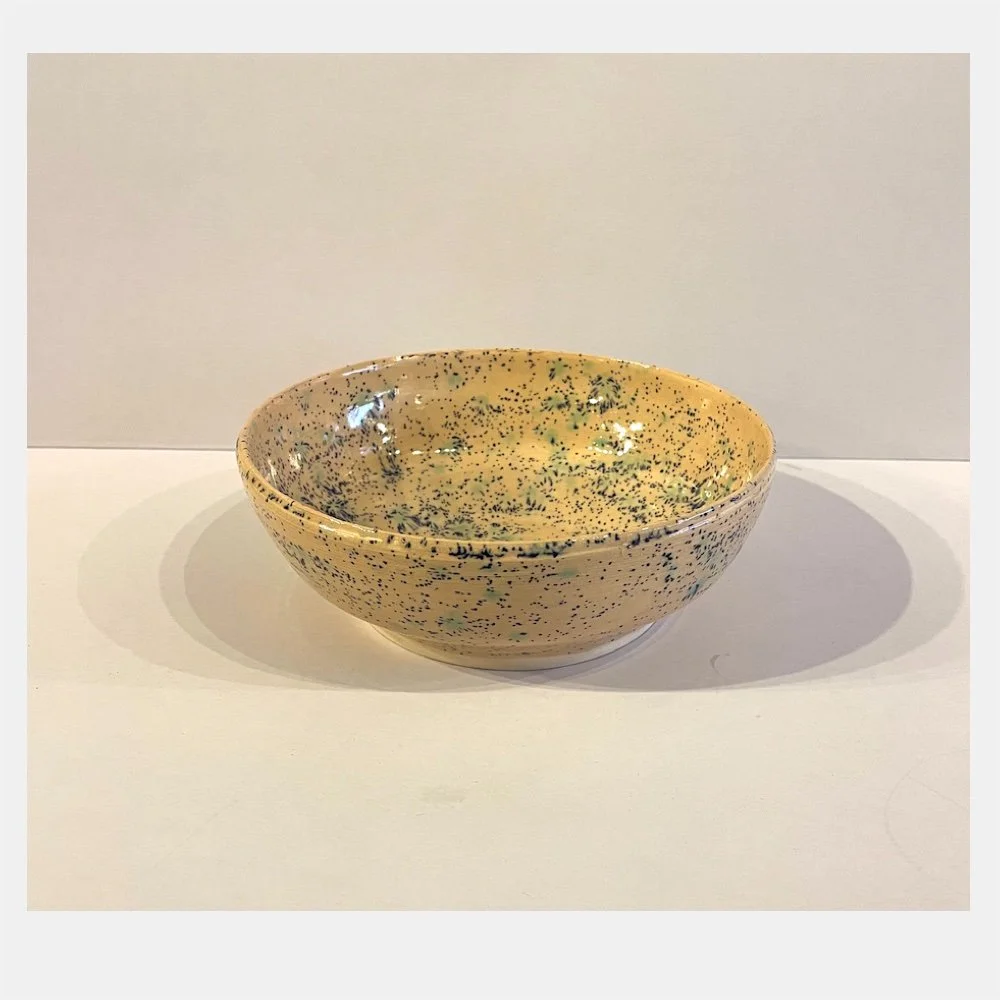 Stoneware Bowl (Smallest) WEB.jpeg