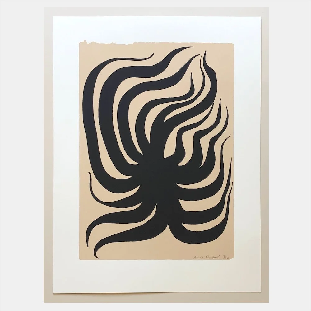 untitled(black) with background.jpeg