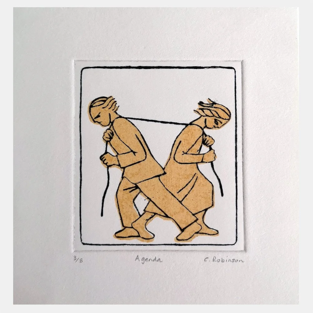 Agenda (From This Day Forward) WEB.jpg