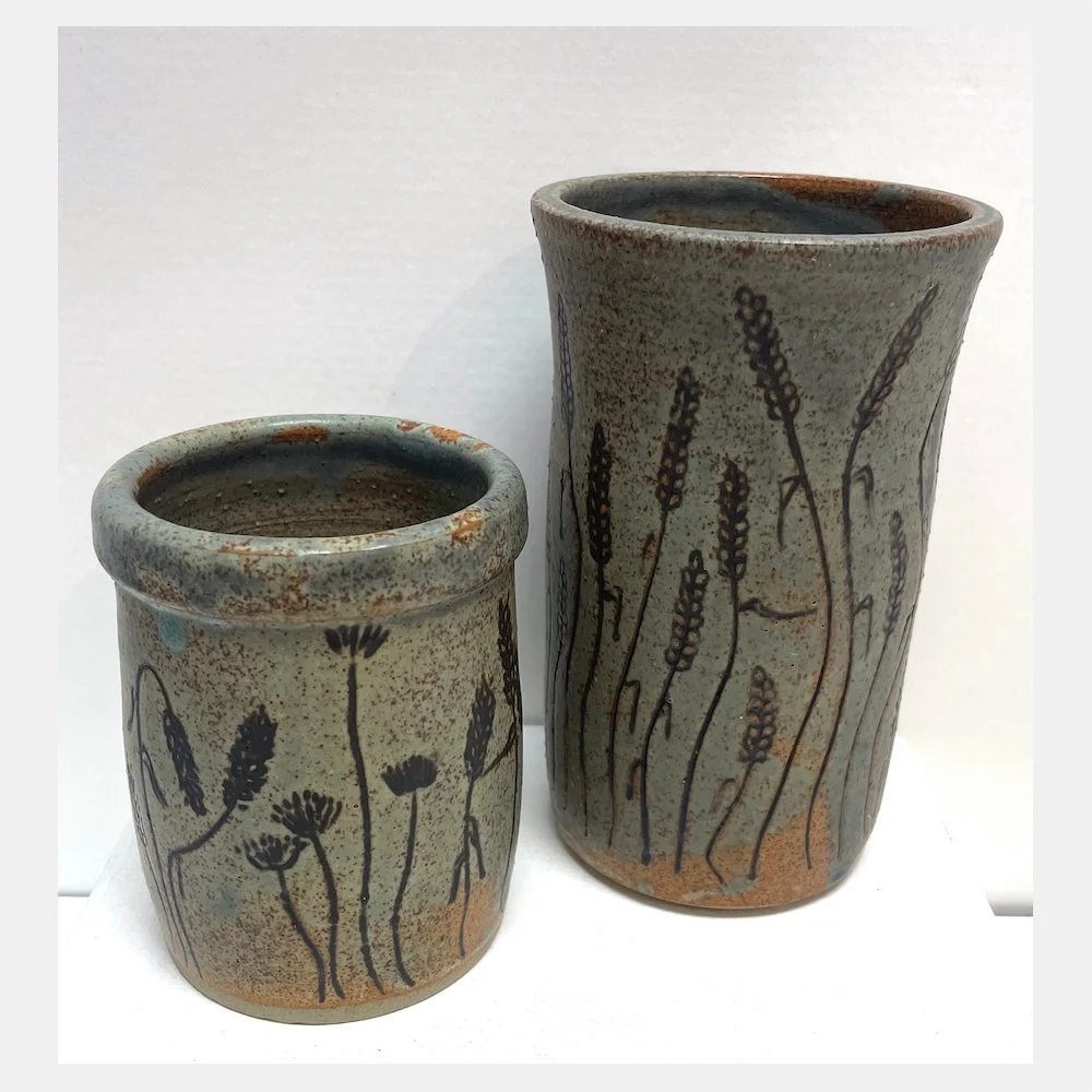 Wheat Vase x2 WEB.jpg