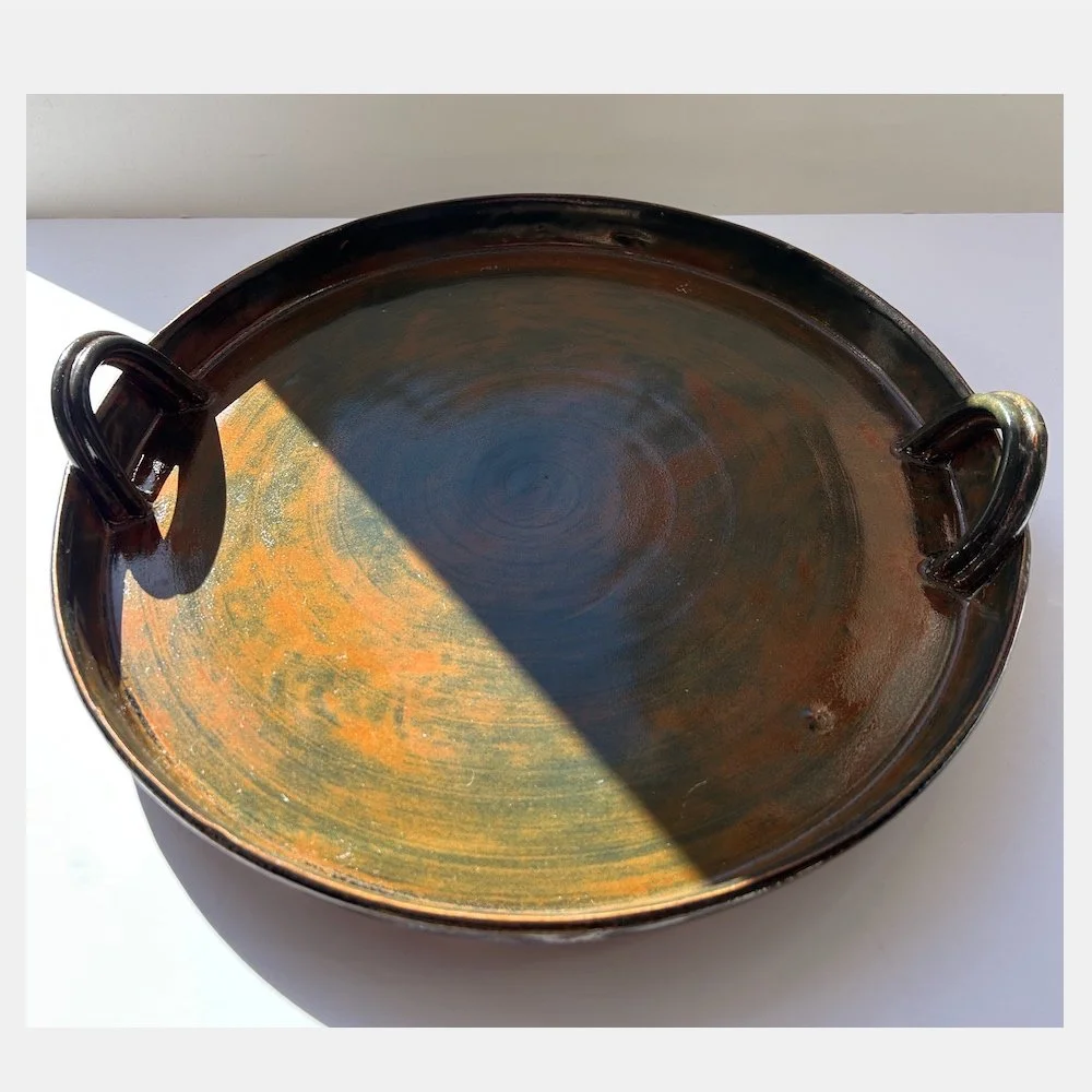 platter 2.jpg